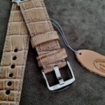 Straps for Apple Watch