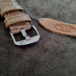 Straps for Apple Watch