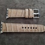 Straps for Apple Watch