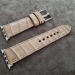 Straps for Apple Watch