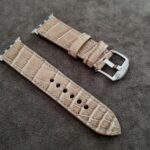 Straps for Apple Watch