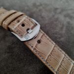 Straps for Apple Watch
