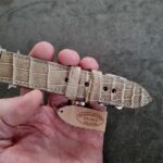 Straps for Apple Watch