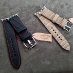 Straps for Apple Watch