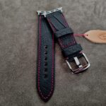 Straps for Apple Watch