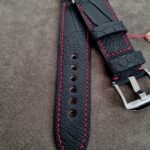 Straps for Apple Watch