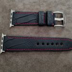 Straps for Apple Watch