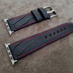 Straps for Apple Watch