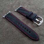Straps for Apple Watch