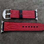 Straps for Apple Watch