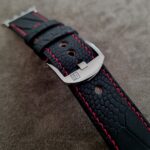 Straps for Apple Watch