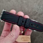 Straps for Apple Watch