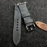 Straps for Apple Watch