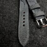 Straps for Apple Watch