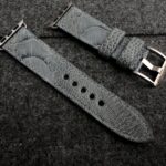 Straps for Apple Watch