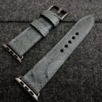 Straps for Apple Watch