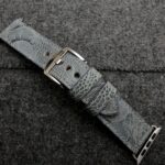 Straps for Apple Watch