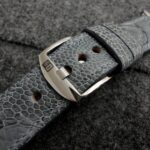 Straps for Apple Watch
