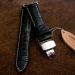 Straps for Apple Watch