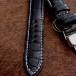 Straps for Apple Watch