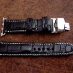 Straps for Apple Watch