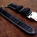 Straps for Apple Watch