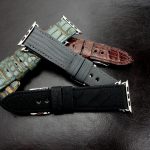 Straps for Apple watch