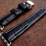 Straps for Apple Watch