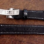 Straps for Apple Watch