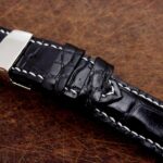 Straps for Apple Watch