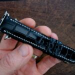 Straps for Apple Watch