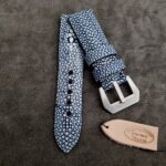 Straps for Apple Watch