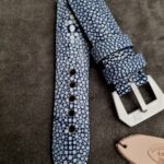 Straps for Apple Watch