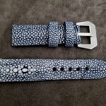 Straps for Apple Watch