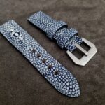 Straps for Apple Watch