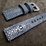 Straps for Apple Watch