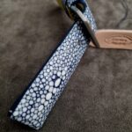 Straps for Apple Watch