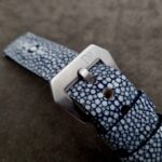 Straps for Apple Watch