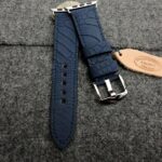 Straps for Apple Watch