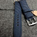 Straps for Apple Watch