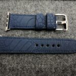 Straps for Apple Watch