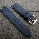 Straps for Apple Watch