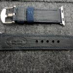 Straps for Apple Watch