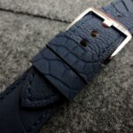 Straps for Apple Watch
