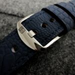 Straps for Apple Watch