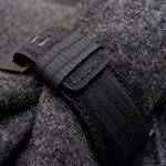 Bell & Ross BR01 and BR03 Straps Made by Dangerous9straps