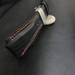 Bell & Ross BR01 and BR03 Straps Made by Dangerous9straps