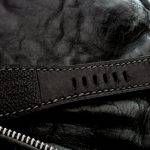 Bell & Ross BR01 and BR03 Straps Made by Dangerous9straps