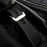 Bell & Ross BR01 and BR03 Straps Made by Dangerous9straps