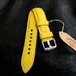 Sharkskins in Current stock and Sharkskin Straps Made by Dangerous9straps